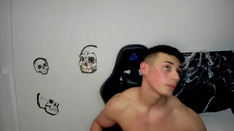 nick_zackk  25-10-2022